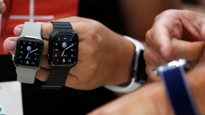 ¿Por qué tanta gente está abandonando los relojes inteligentes y volviendo a los relojes tradicionales?