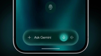 Пользователей бесплатной версии Gemini ждут серьезные ограничения.