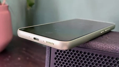 Samsung se chystá přinést „legendární audiosystém“ do chytrých telefonů.