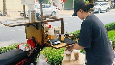 ອອກຈາກຫ້ອງການເພື່ອເຮັດວຽກດ້ວຍມື: ຊາວໜຸ່ມສະແຫວງຫາຫຍັງ?