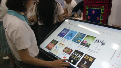 A szerzői jogok megsértésének megakadályozásáért folytatott kihívásokkal teli „csata” a digitális környezetben.