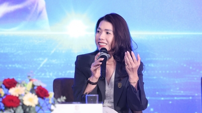 'Setting the standard for luxury real estate': Masterise Homes' differentiating strategy