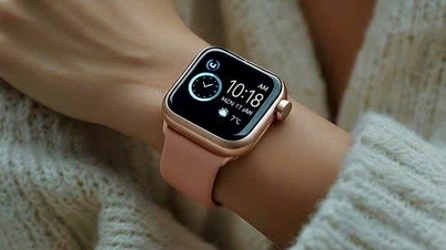 Saiba estas 5 coisas antes de gastar seu dinheiro em um smartwatch.