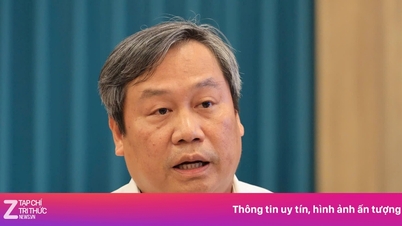 Hanoi planerar att välja ut två kommuner med en befolkning på 700 000 för att testa den socialistiska modellen med början i september.