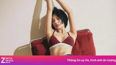 ความคืบหน้าในคดีปล้นทรัพย์ของ "หญิงที่สวยที่สุดในโลก"