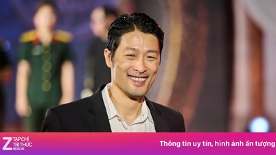 조니 트리 응우옌 주연의 이 영화는 제작비 1000억 VND(약 17조 원)가 투입되었으며, 베트남 블록버스터 영화가 직면한 여러 도전에 맞서고 있다.