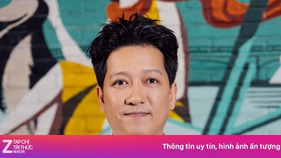 Truong Giang: „Tváří v tvář životu a smrti mi Nha Phuong statečně odpustila“