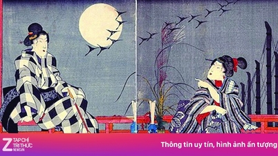 부모와 자식 간의 인과관계와 효도.