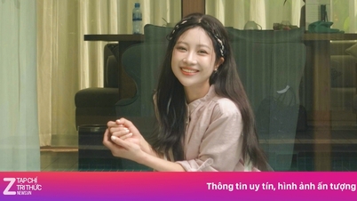 Chuyện tình viên mãn của cô gái mắc ung thư ác tính