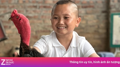 The "dwarf" YouTuber, mistaken for a child, has grown a whopping 20cm in height over the past two years.