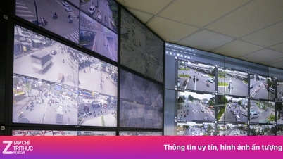 A inteligência artificial pode abrir caminho para o transporte inteligente.