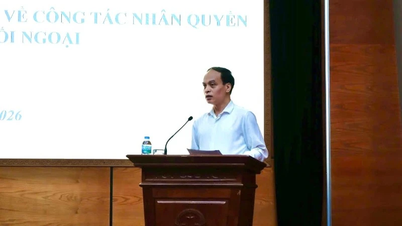 Hài hòa bảo vệ bản quyền và phát triển công nghiệp văn hóa
