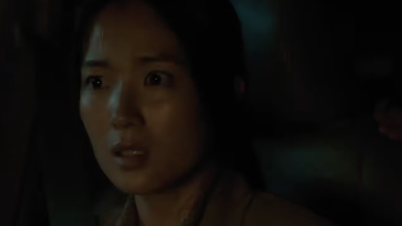 «Salmokji» blir den mest innbringende skrekkfilmen i Sør-Korea.