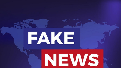 Η παροχή ή η κοινοποίηση ψευδών πληροφοριών στα μέσα κοινωνικής δικτύωσης τιμωρείται με πρόστιμο έως και 50 εκατομμύρια VND.