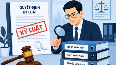 Beberapa peraturan baharu mengenai tindakan tatatertib terhadap pemberi maklumat yang merupakan pegawai, penjawat awam, atau pekerja awam.
