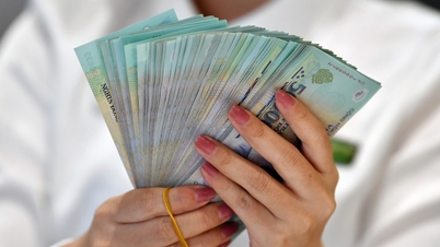 Đề xuất giảm trừ tối đa 47 triệu đồng chi phí y tế, giáo dục khi tính thuế TNCN