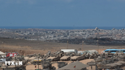 Countries are working to protect their citizens involved in the aid convoy to the Gaza Strip.