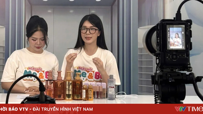 Kiến tạo hệ sinh thái thương mại điện tử cho thanh niên