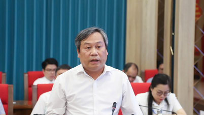 Hanoi merancang untuk memilih dua komun perintis untuk model komune/wad sosialis, dengan populasi seramai 700,000 orang.