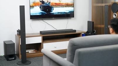 4 lucruri de știut înainte de a cumpăra o soundbar