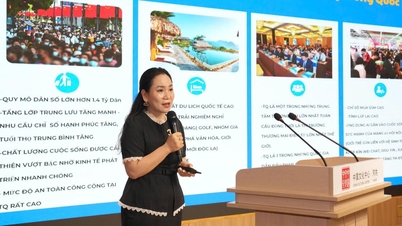 Cùng khám phá non sông tươi đẹp Trung Quốc