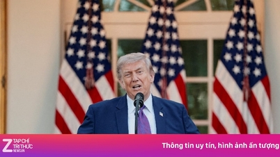 Чи створив Трамп фонд на 1,776 мільярда доларів для компенсації союзникам?