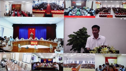 Tăng cường công tác tuyên truyền thực hiện chính sách bảo hiểm xã hội ở cơ sở