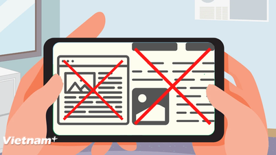 Gerici internet sitelerinden yanlış bilgi paylaşanlar kesinlikle cezalandırılmalıdır.