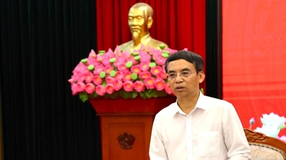 Sơn La: Tăng trưởng GRDP xếp thứ 8/34 tỉnh, thành phố