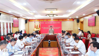 Gathering feedback from schools on the draft regulations for admitting students into the Party.