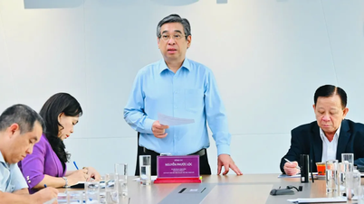 การพัฒนาที่อยู่อาศัยเพื่อสังคมในรูปแบบของบ้านเช่าเป็นสิ่งสำคัญ