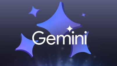 Раскрыта тайна Gemini Spark: «секретное оружие» Google для свержения Клода.