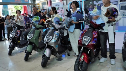 Motocicletă electrică Honda ICON e: promoții și reduceri continue.