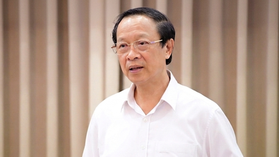 2027 10. Sınıf Sınavı: Eğitim Bakan Yardımcısı, Ho Chi Minh şehrinin karma bir ders sınavı seçmesini önerdi.