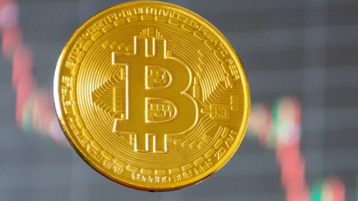 Rynek kryptowalut dzisiaj, 21 maja: Nowa propozycja Fed wzbudza niepokój wśród inwestorów.