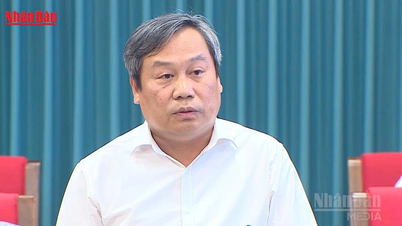 【動画】ハノイ市は、社会主義モデルを試験的に導入するため、人口70万人の2つのコミューンを選定する計画だ。