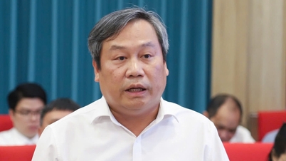 A Hanoi Népi Bizottság elnöke: Két, 700 000 lakosú települést választanak ki a szocialista modell kipróbálására.