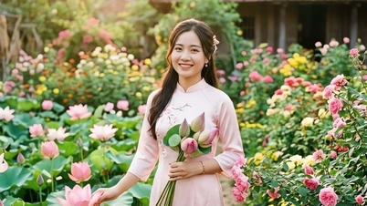 Tử vi ngày mai: 3 con giáp chào đón quý nhân, tài lộc bùng nổ, làm đâu thắng đó trong 10 ngày tới