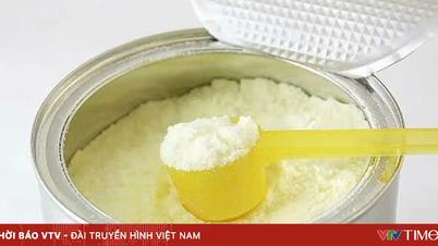 وزارت بهداشت نتایج بررسی محصولات لبنی a2 را پس از هشدارها در ایالات متحده منتشر کرد.