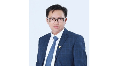 บริษัท Power Construction Consulting Company 2 ออกมาแถลงการณ์หลังประธานบริษัท เหงียน ชอน ฮุง ถูกดำเนินคดี