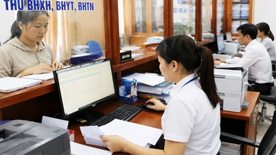Bac Ninh implementerer bemanningsreduksjoner i henhold til regjeringsdekret nr. 154.