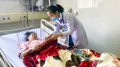 Để bảo vệ sức khoẻ mùa lạnh, Bộ Y tế khuyến cáo những việc người dân cần làm, đặc biệt là người già và trẻ em