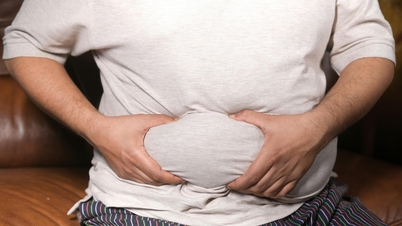 AI model reveals previously unknown harms of obesity.