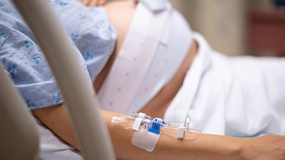 O vírus Ebola afeta mulheres grávidas e lactantes?