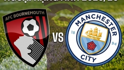 Wedstrijdvooruitblik en voorspelling: Bournemouth vs Man City: Een cruciaal keerpunt in de strijd om de Premier League-titel.