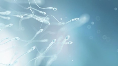Can watery semen cause infertility?