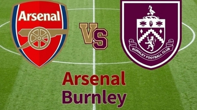 Spielvorschau und Prognose für Arsenal gegen Burnley: Kein Raum für Fehler.