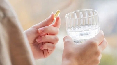 کمبود امگا ۳ چه تاثیری بر کاهش چربی دارد؟