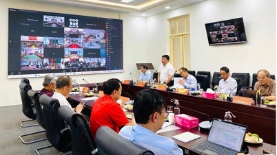 Vietnam activates Ebola surveillance following urgent alert from WHO.