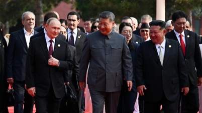 Çin Devlet Başkanı Xi Jinping'in Kuzey Kore'yi ziyaret etmesi bekleniyor.
